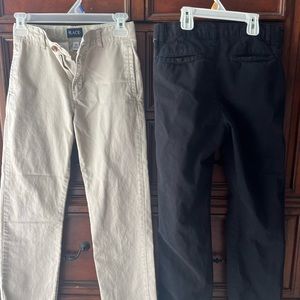 Youth Children’s Place casual pants